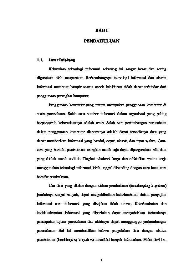 File unduhan