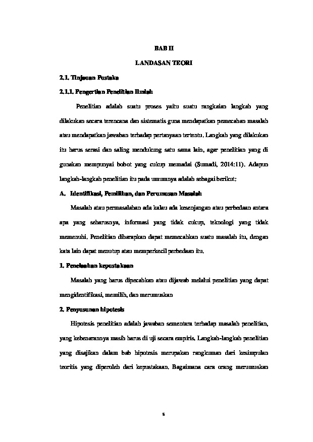 File unduhan