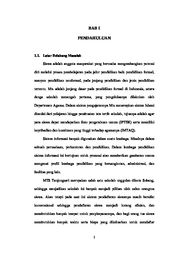 File unduhan