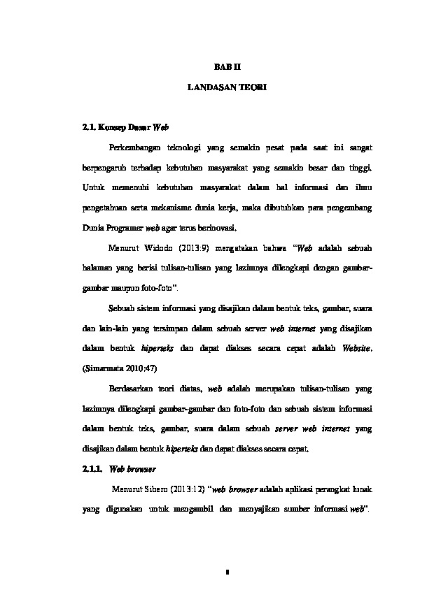 File unduhan