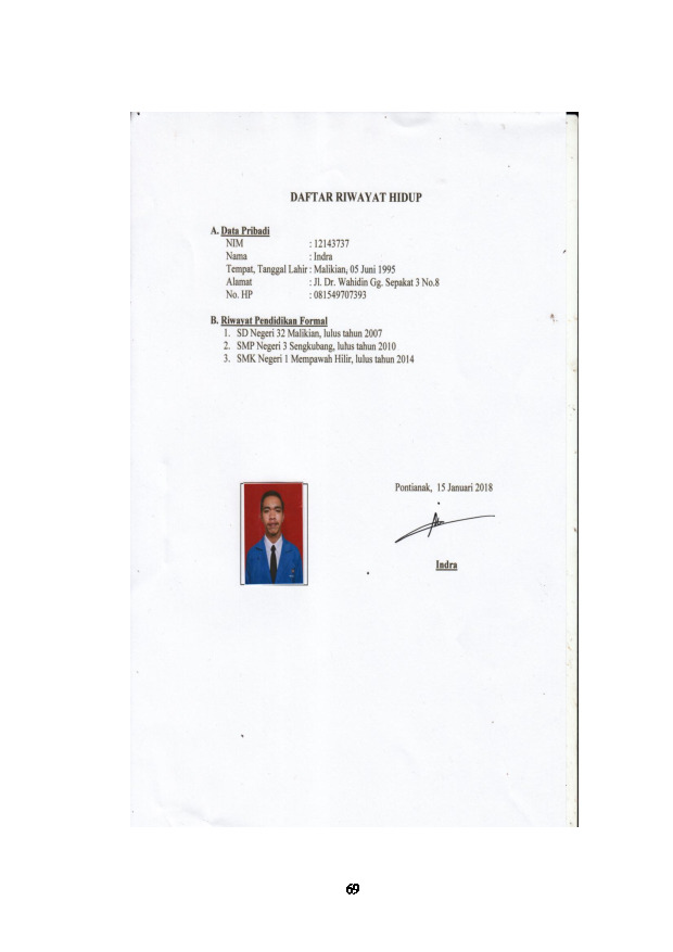 File unduhan