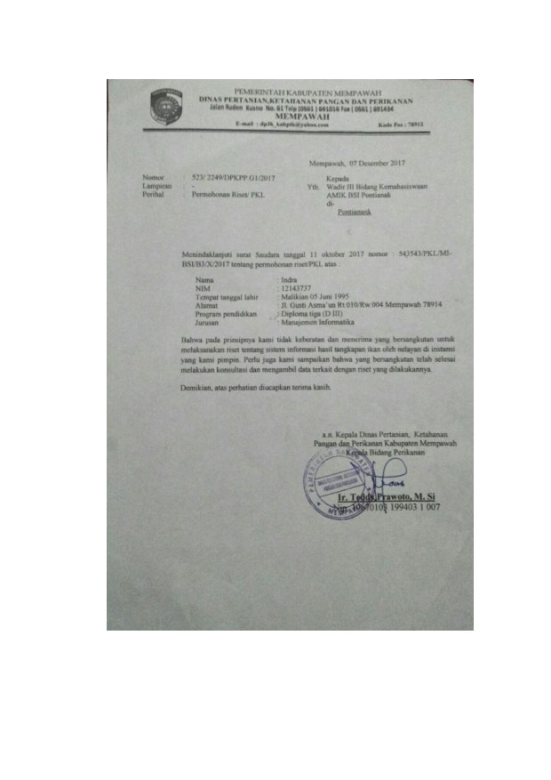 File unduhan