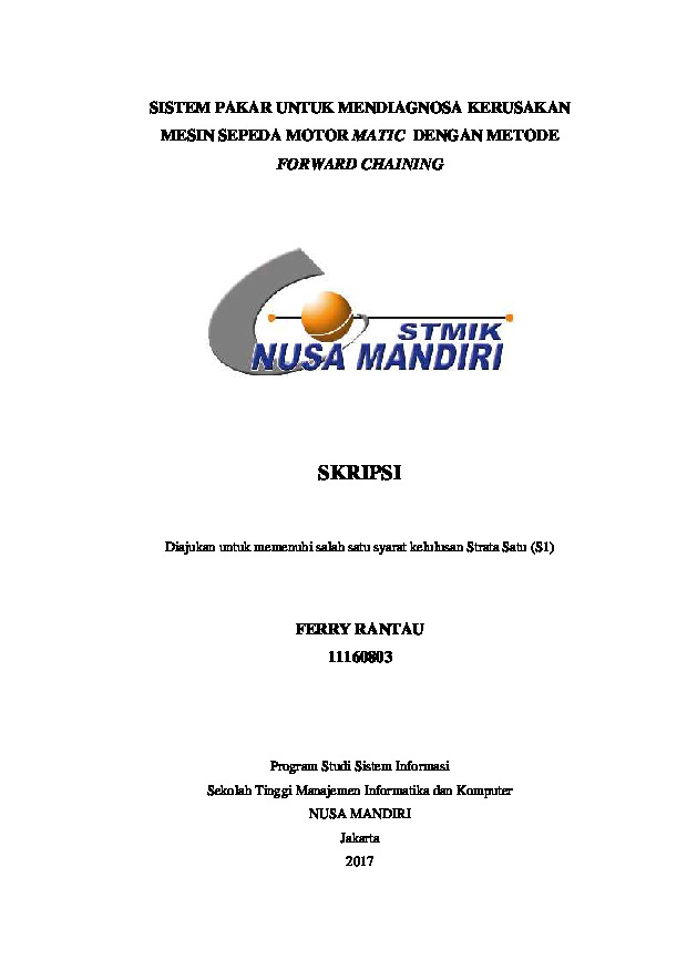File unduhan