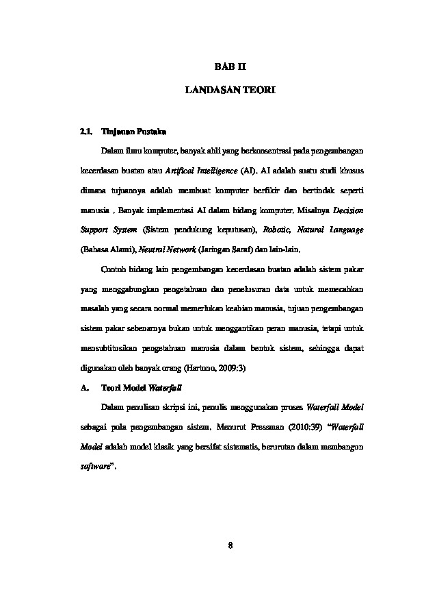 File unduhan
