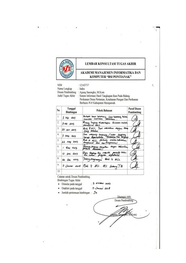 File unduhan