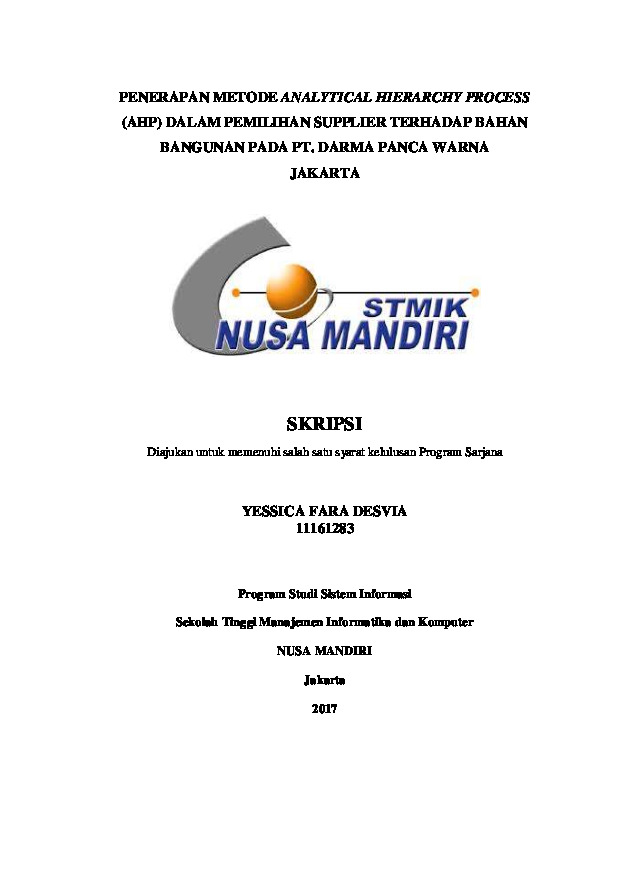 File unduhan