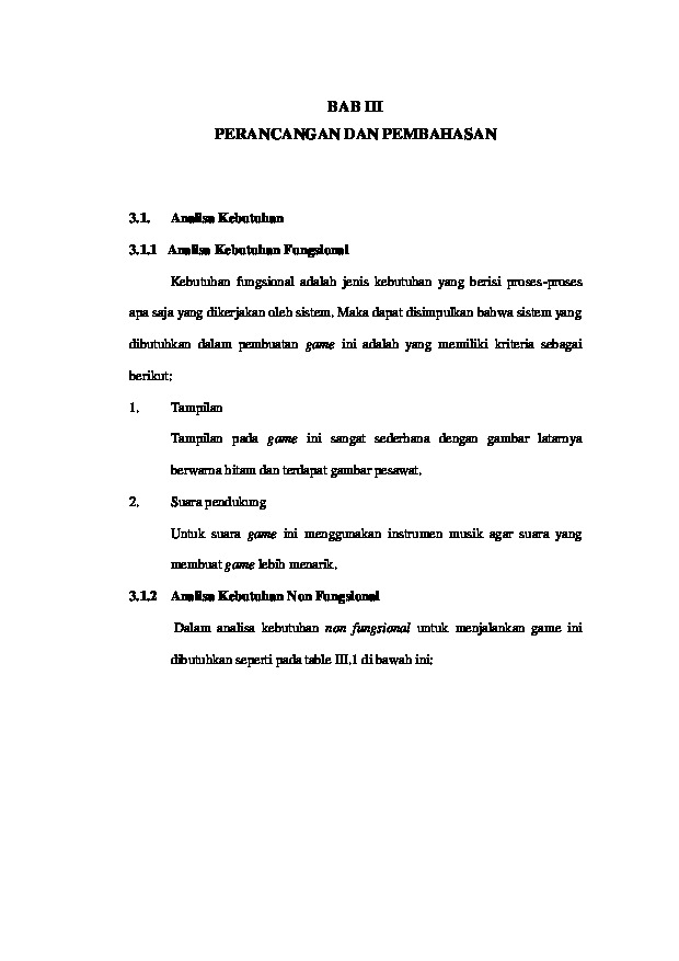 File unduhan