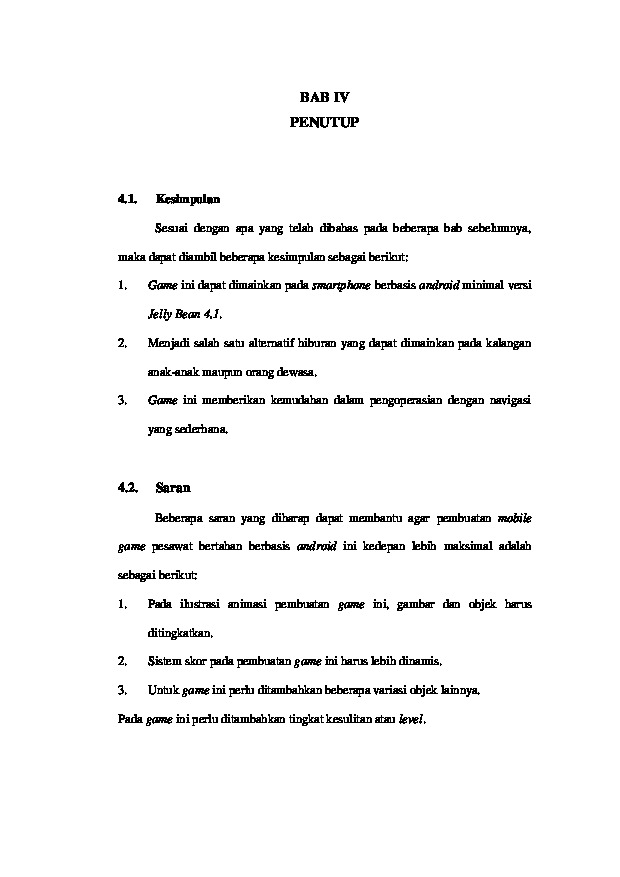 File unduhan