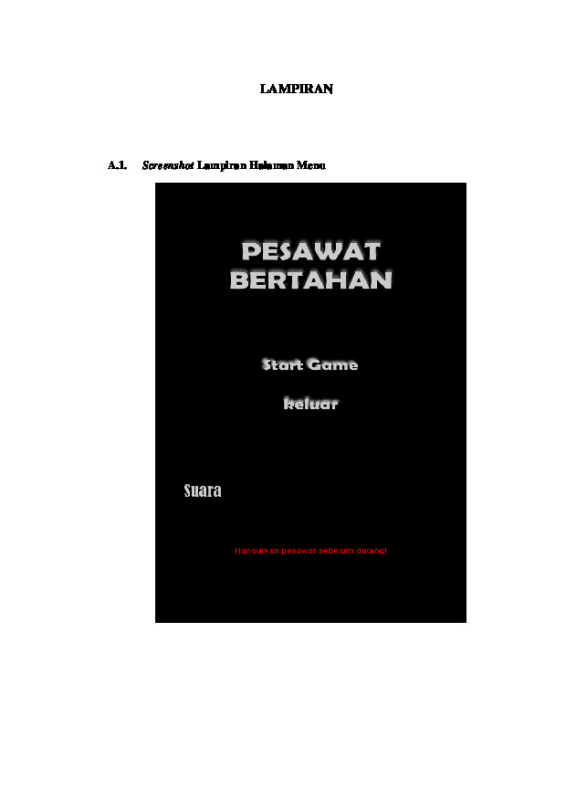 File unduhan