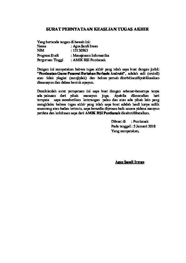 File unduhan