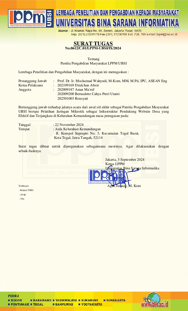File unduhan