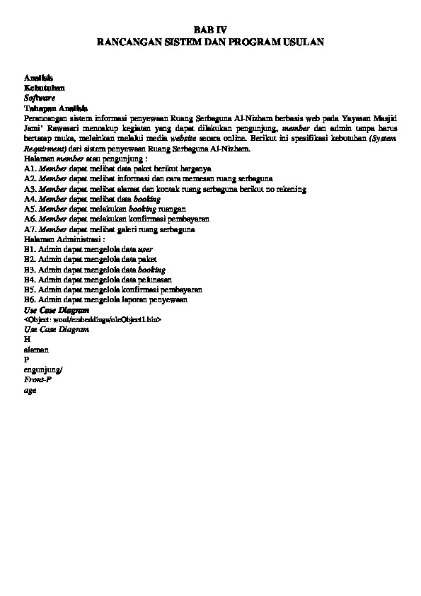 File unduhan