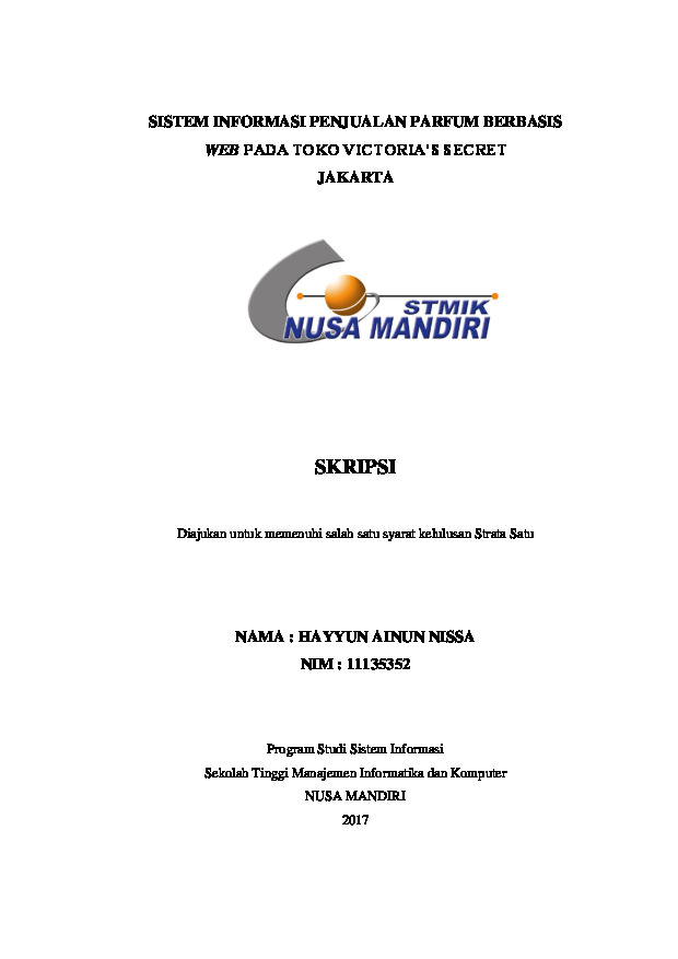 File unduhan