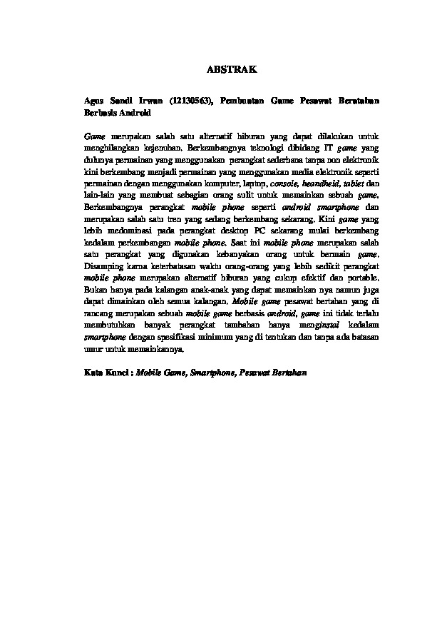 File unduhan