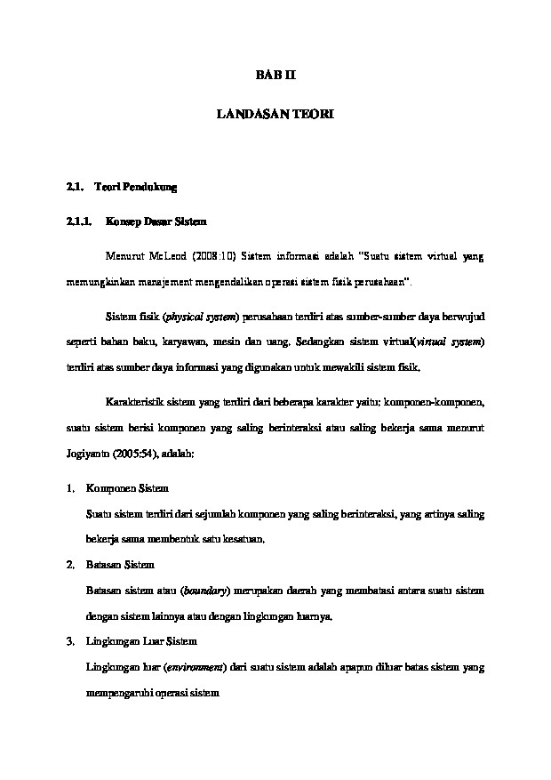 File unduhan
