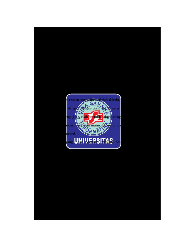 File unduhan