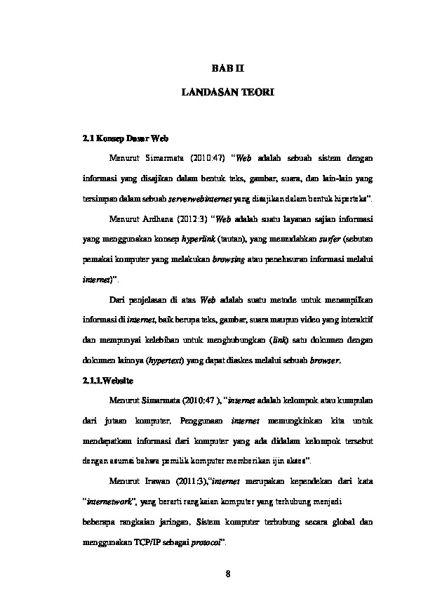 File unduhan