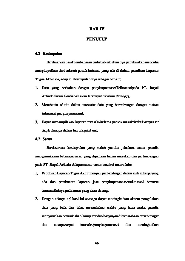 File unduhan