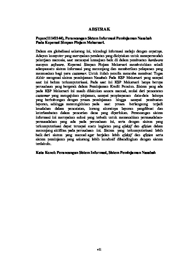 File unduhan