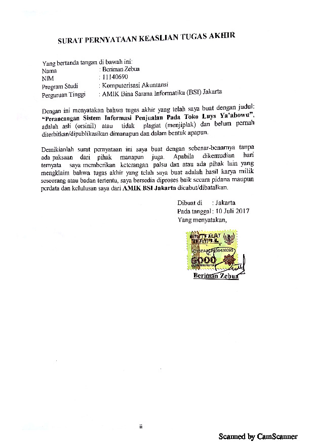 File unduhan