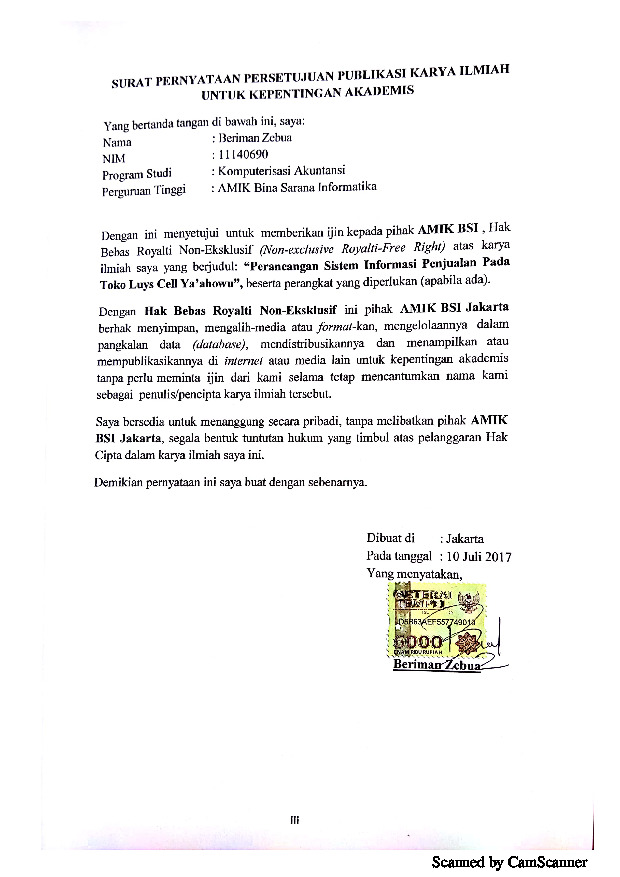 File unduhan