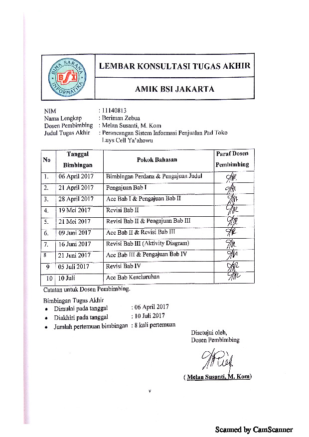 File unduhan