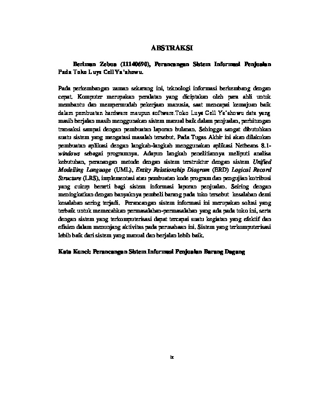 File unduhan