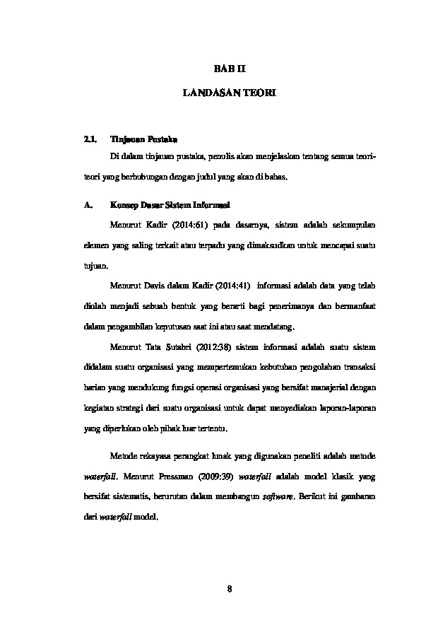 File unduhan