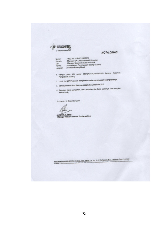 File unduhan