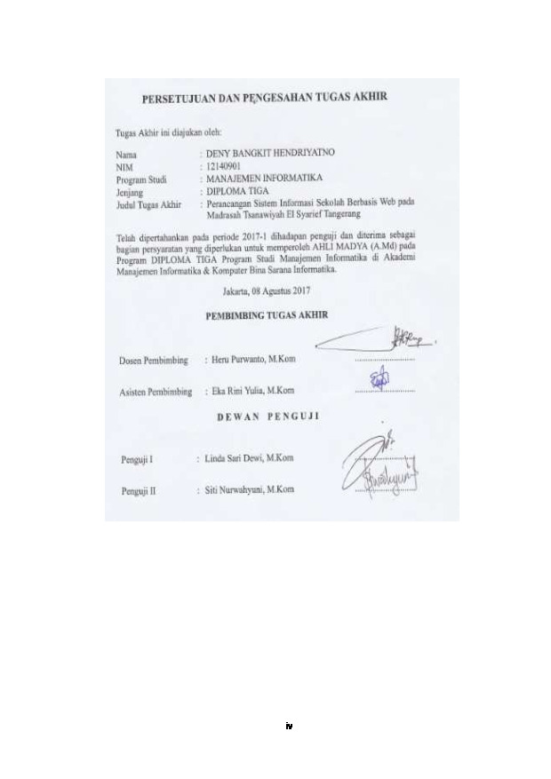 File unduhan
