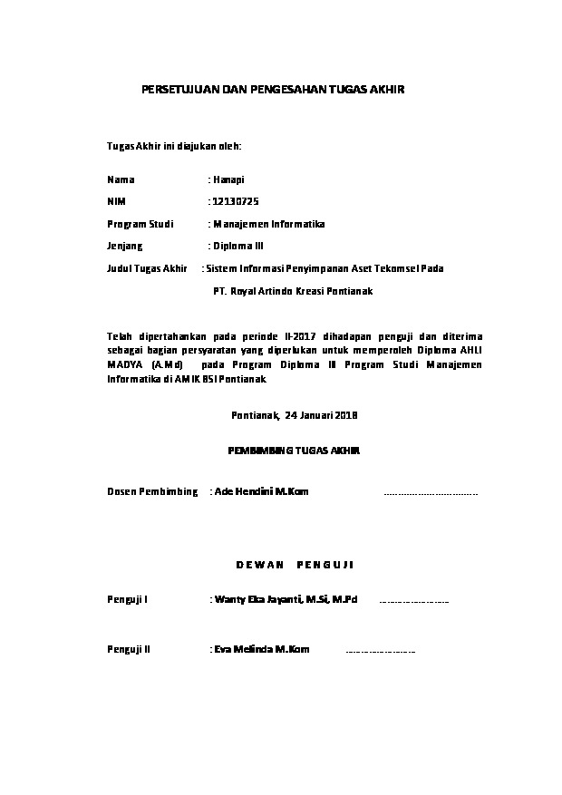 File unduhan