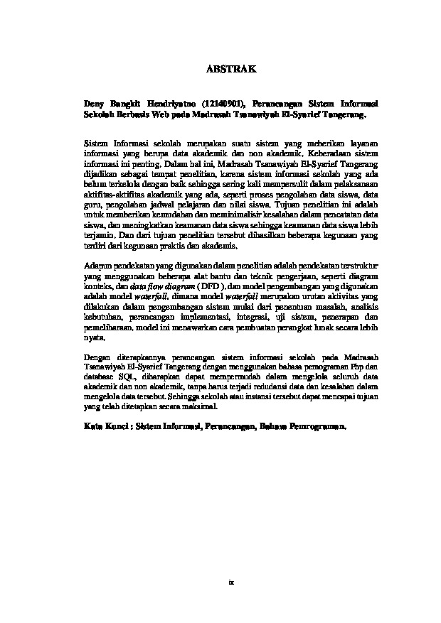 File unduhan