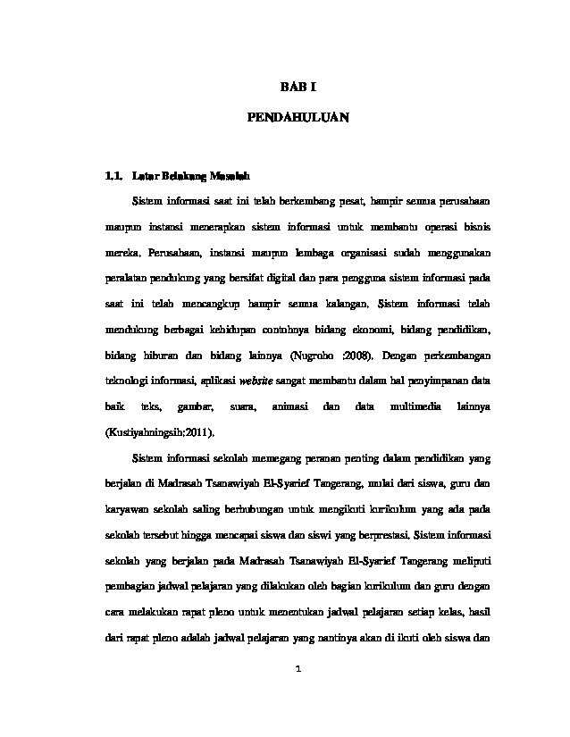 File unduhan