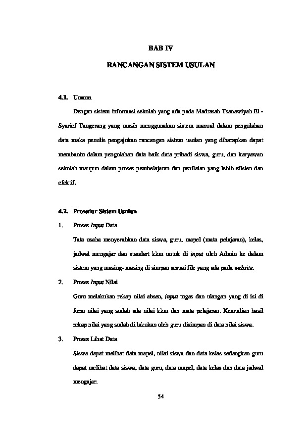 File unduhan