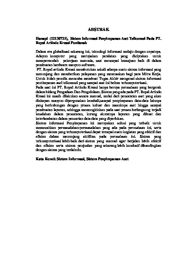 File unduhan