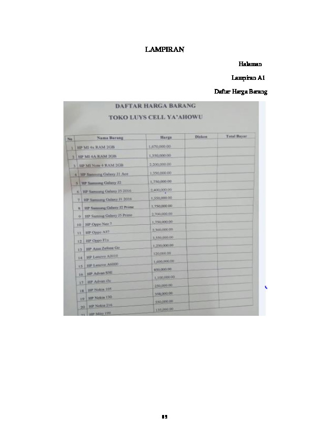 File unduhan
