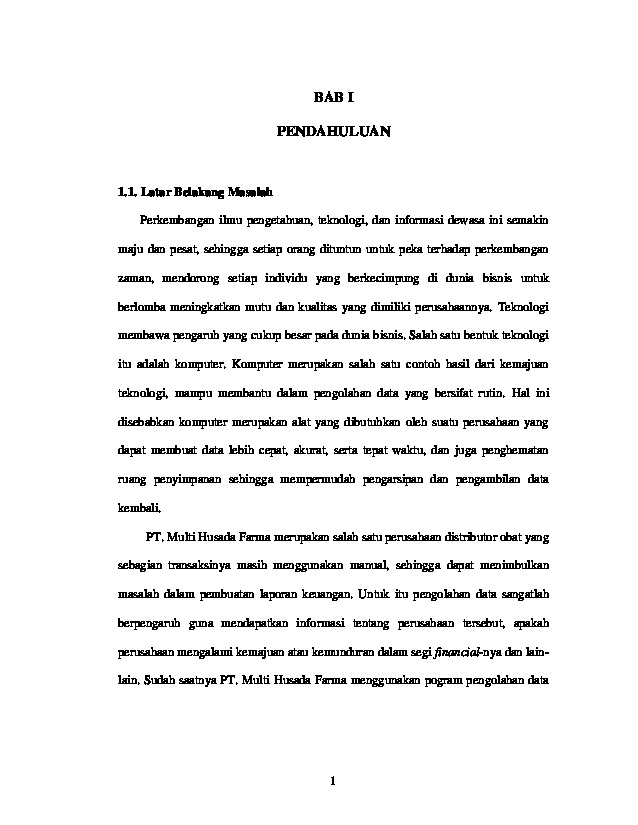 File unduhan