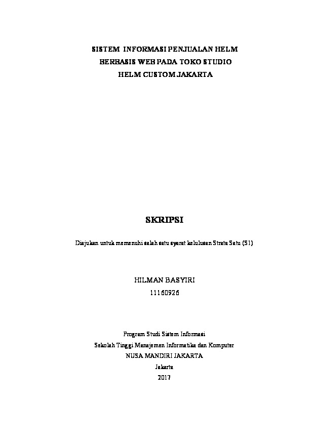 File unduhan