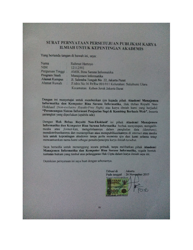 File unduhan