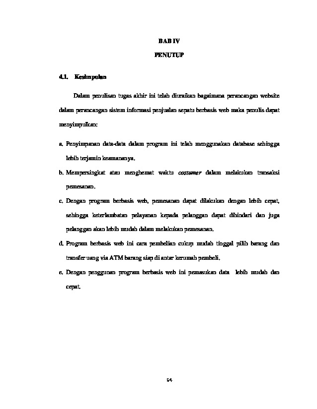 File unduhan