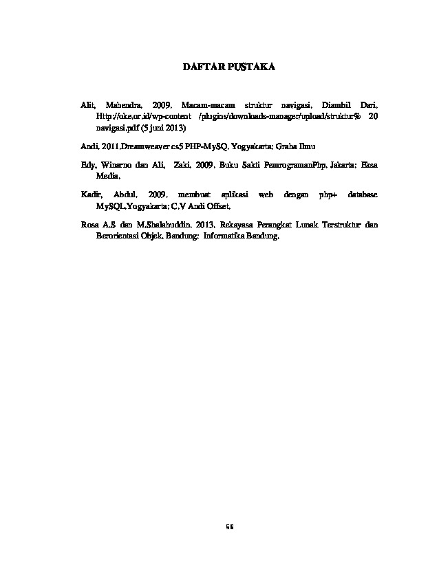File unduhan