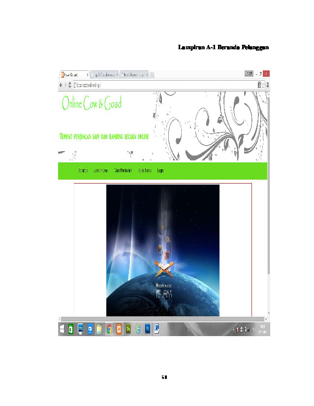 File unduhan