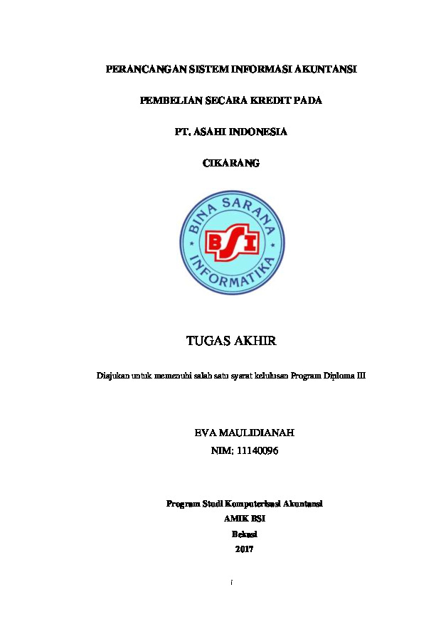 courses