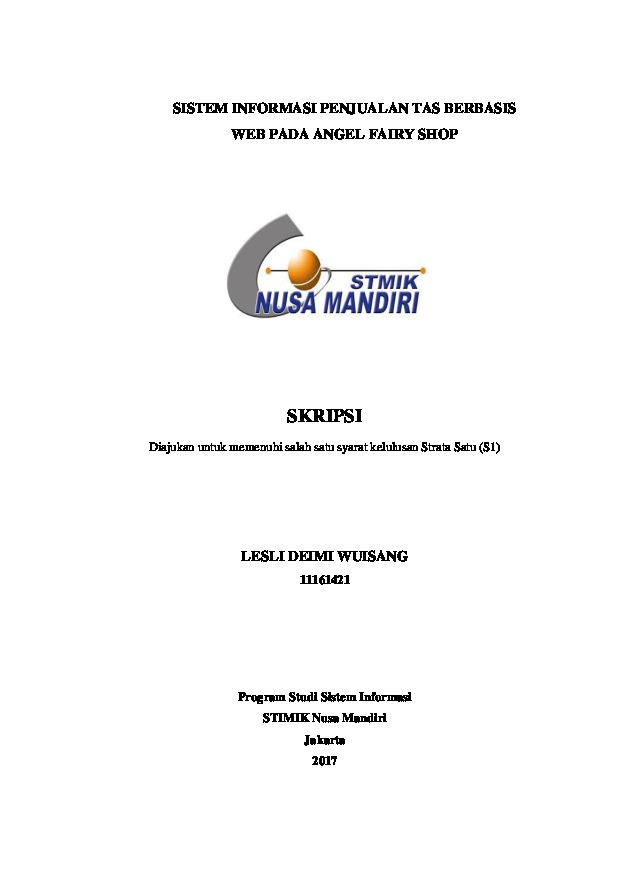 File unduhan