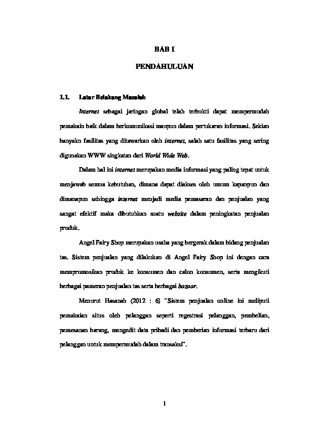 File unduhan