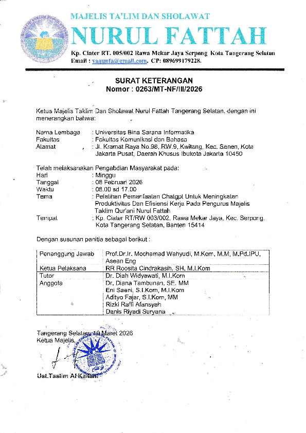 File unduhan