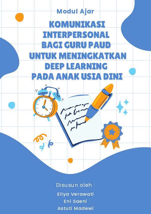 File unduhan