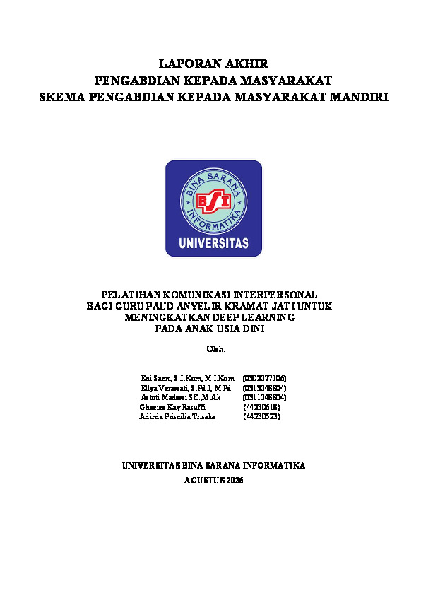 File unduhan