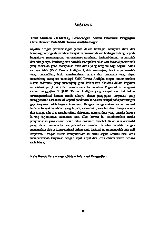 File unduhan