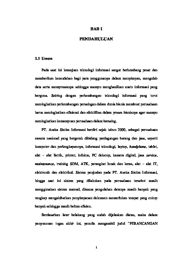 File unduhan